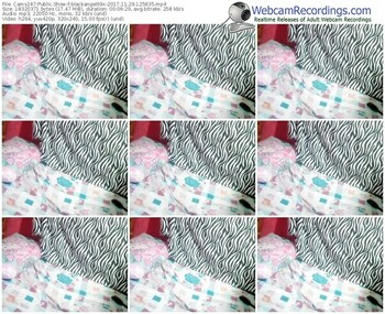 cams247-blackangel69x-webcam-show-11_29_2017-12_58_35