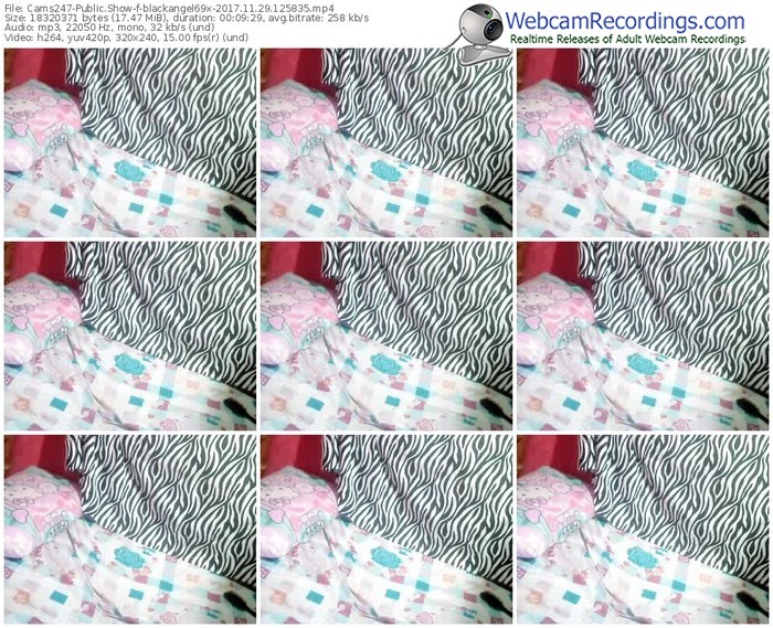 cams247-blackangel69x-webcam-show-11_29_2017-12_58_35