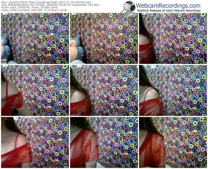 cams247-bluemagicbaby-webcam-show-11_29_2017-14_03_35