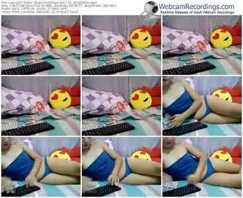 cams247-hotdlaye-webcam-show-11_29_2017-02_28_34