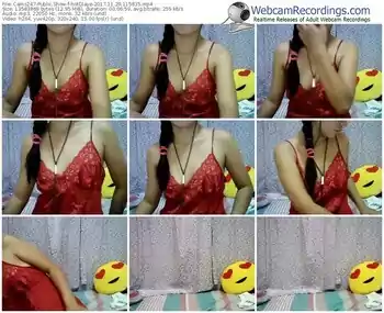 cams247-hotdlaye-webcam-show-11_29_2017-11_58_35