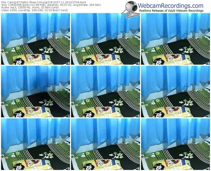 cams247-imurgirl18-webcam-show-11_29_2017-02_13_34