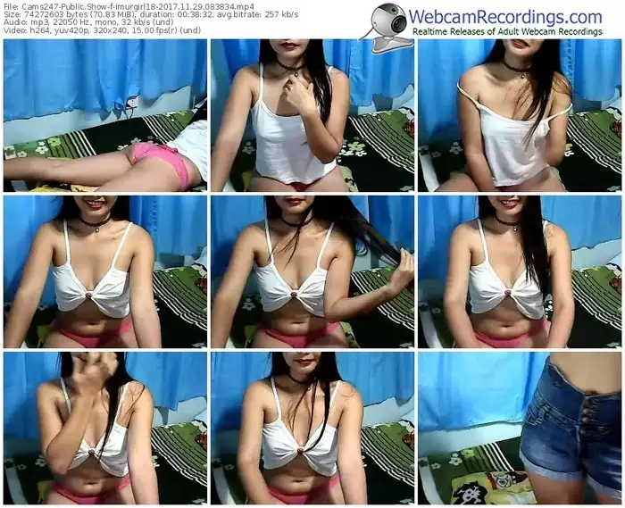 cams247-imurgirl18-webcam-show-11_29_2017-08_38_34
