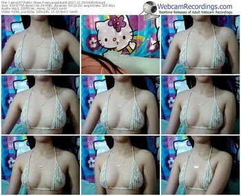 cams247-sexyangel4u69-webcam-show-11_29_2017-09_58_34