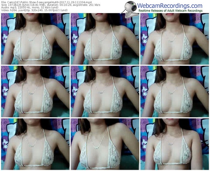 cams247-sexyangel4u69-webcam-show-11_29_2017-11_13_34