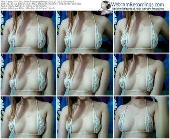 cams247-sexyangel4u69-webcam-show-11_29_2017-23_23_40