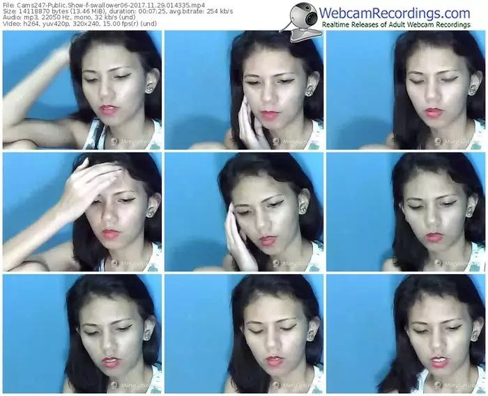 cams247-swallower06-webcam-show-11_29_2017-01_43_35