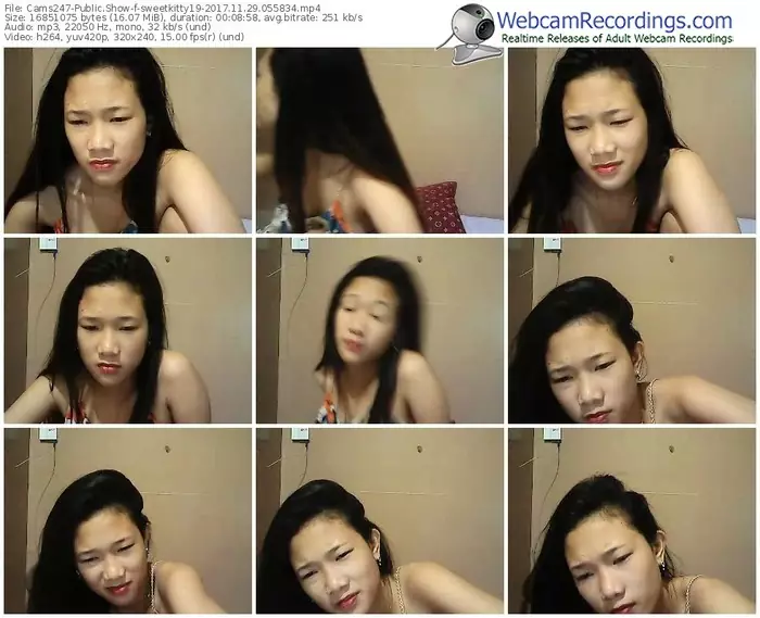 cams247-sweetkitty19-webcam-show-11_29_2017-05_58_34