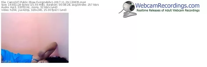 cams247-virgindollx1-webcam-show-11_29_2017-12_08_35