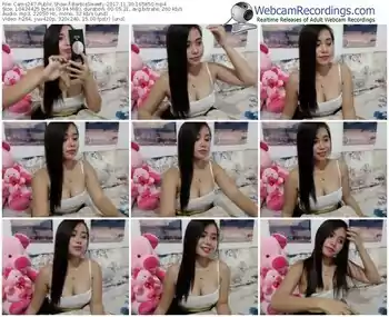 cams247-barbiesweety-webcam-show-11_30_2017-16_58_50