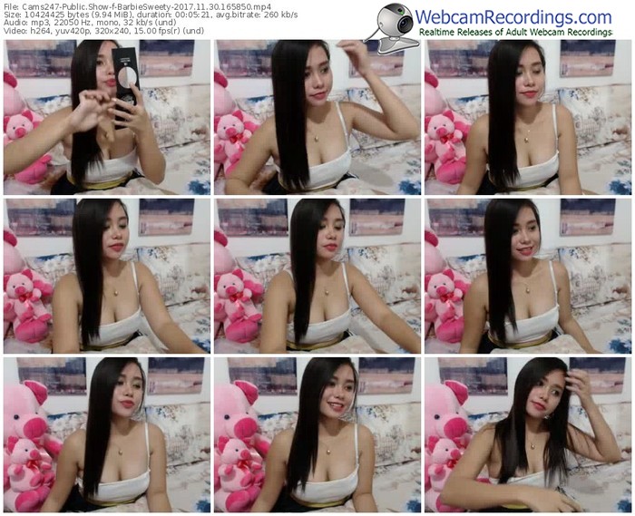 cams247-barbiesweety-webcam-show-11_30_2017-16_58_50