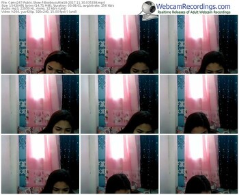 cams247-boobsycuttie18-webcam-show-11_30_2017-03_53_38