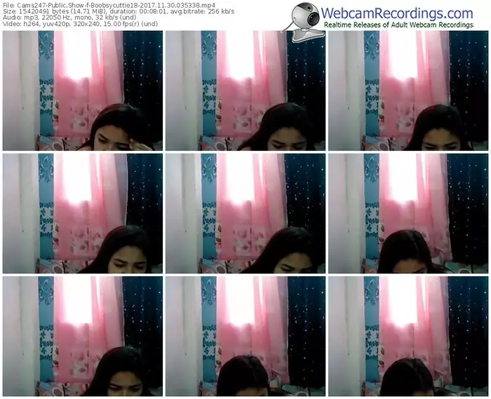 cams247-boobsycuttie18-webcam-show-11_30_2017-03_53_38