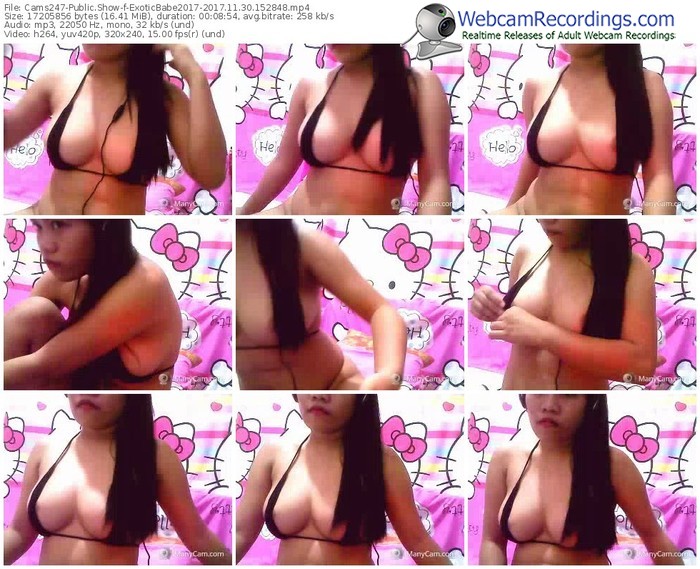 cams247-exoticbabe2017-webcam-show-11_30_2017-15_28_48