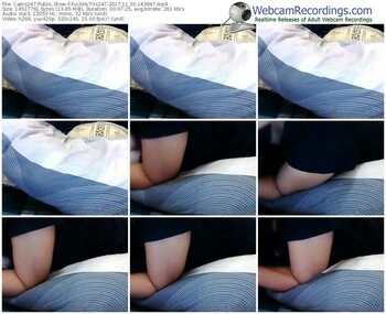 cams247-fuckmytits247-webcam-show-11_30_2017-14_38_47