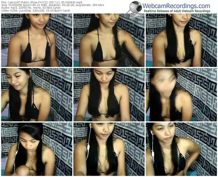 cams247-ivy21-webcam-show-11_30_2017-00_08_35