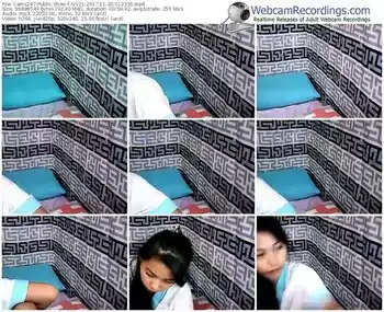 cams247-ivy21-webcam-show-11_30_2017-01_23_36