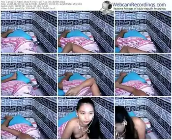 cams247-ivy21-webcam-show-11_30_2017-18_28_55