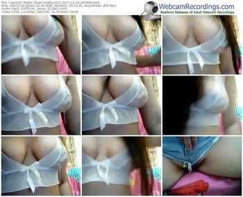 cams247-kathy2012-webcam-show-11_30_2017-04_38_38