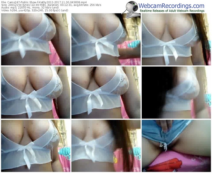 cams247-kathy2012-webcam-show-11_30_2017-04_38_38