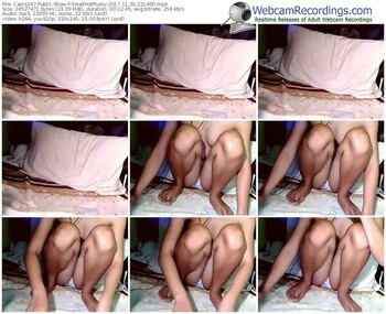 cams247-smallhotpussy-webcam-show-11_30_2017-22_14_00