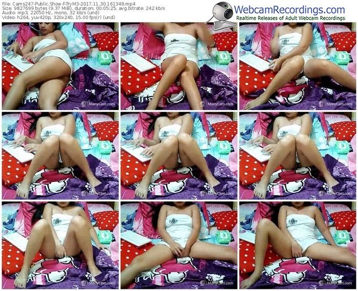 cams247-trym3-webcam-show-11_30_2017-16_13_48
