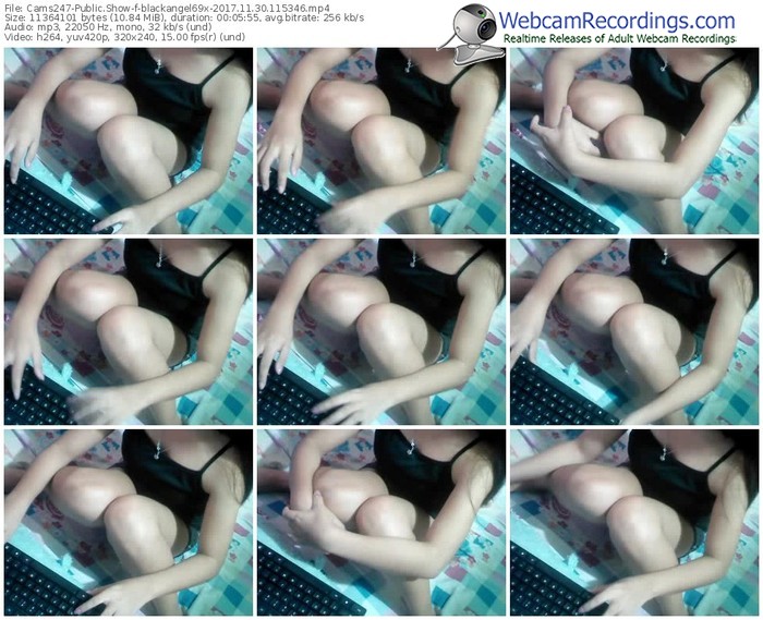 cams247-blackangel69x-webcam-show-11_30_2017-11_53_46