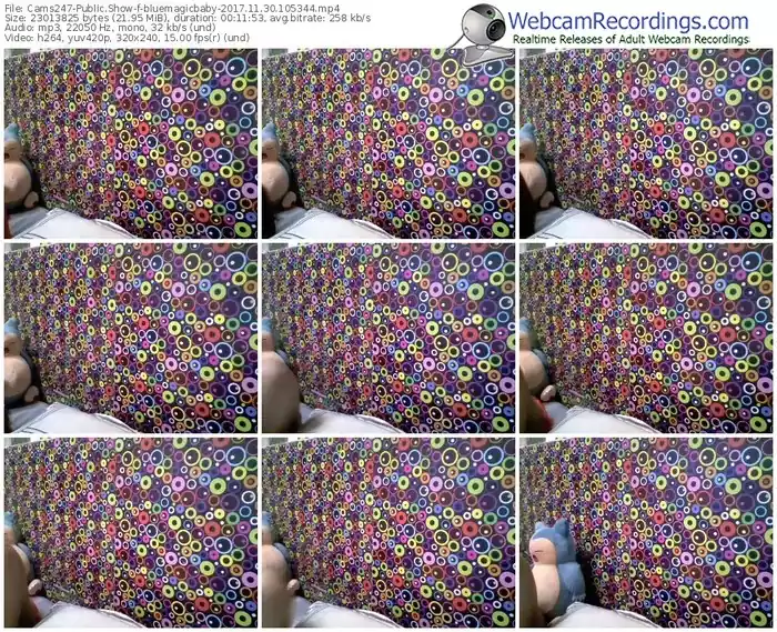 cams247-bluemagicbaby-webcam-show-11_30_2017-10_53_44