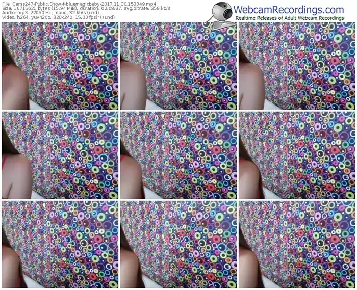 cams247-bluemagicbaby-webcam-show-11_30_2017-15_33_49