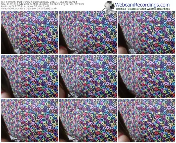 cams247-bluemagicbaby-webcam-show-11_30_2017-18_43_51