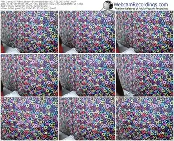 cams247-bluemagicbaby-webcam-show-11_30_2017-19_08_51