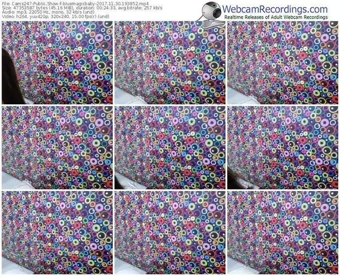 cams247-bluemagicbaby-webcam-show-11_30_2017-19_38_52