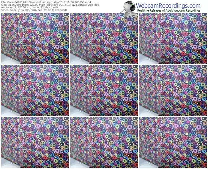 cams247-bluemagicbaby-webcam-show-11_30_2017-20_08_53