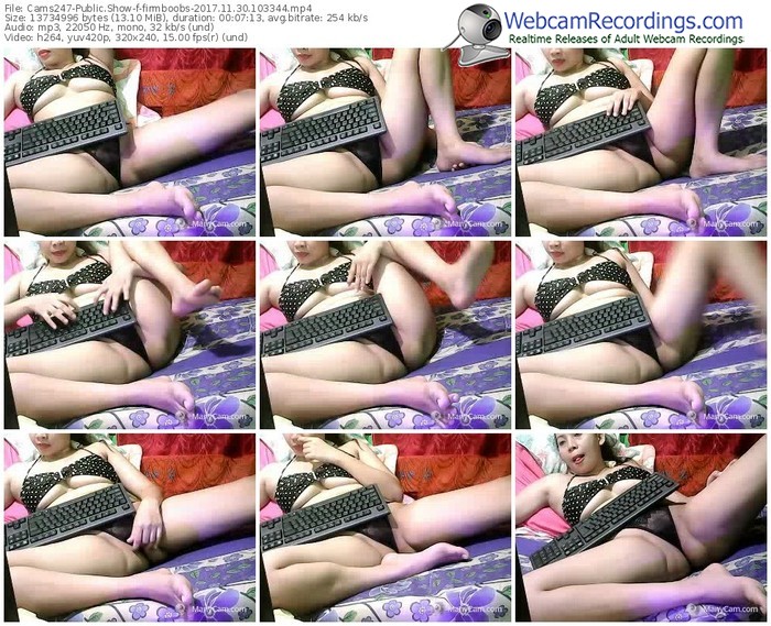 cams247-firmboobs-webcam-show-11_30_2017-10_33_44