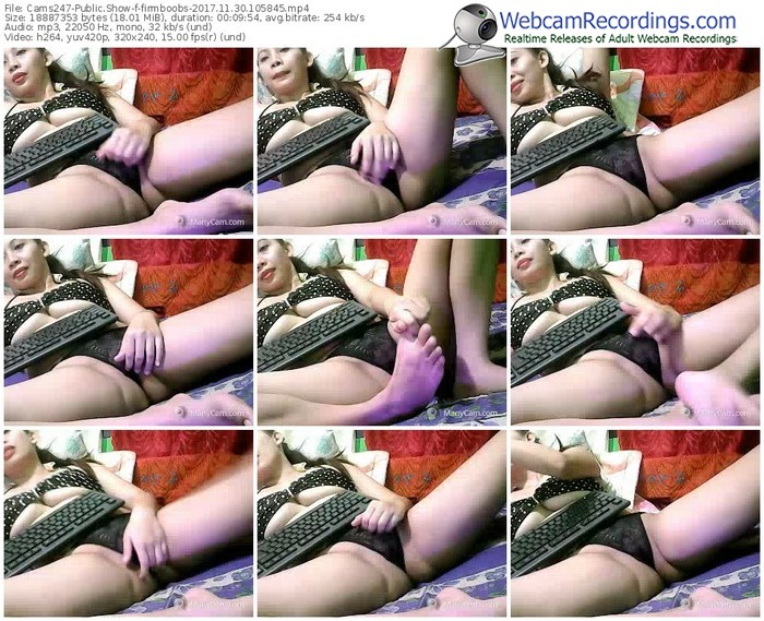 cams247-firmboobs-webcam-show-11_30_2017-10_58_45