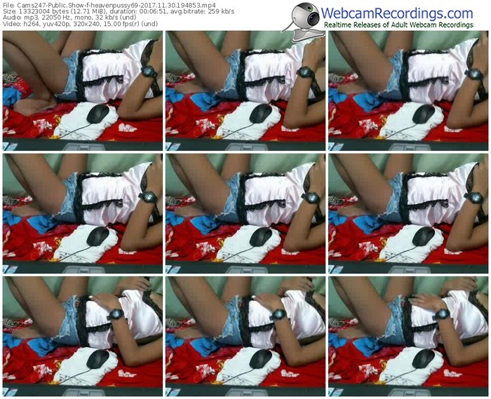 cams247-heavenpussy69-webcam-show-11_30_2017-19_48_53