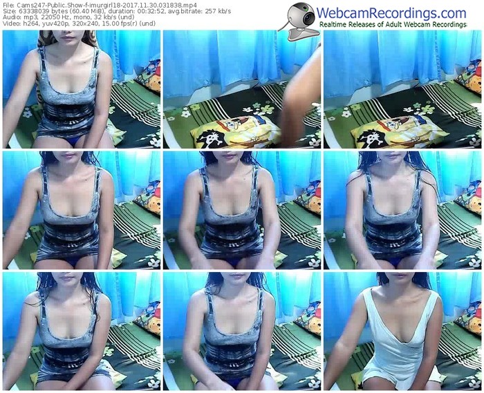 cams247-imurgirl18-webcam-show-11_30_2017-03_18_38