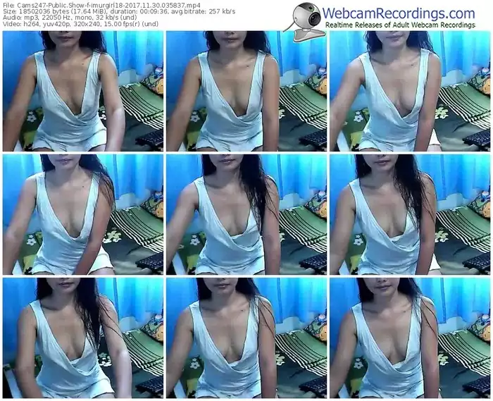 cams247-imurgirl18-webcam-show-11_30_2017-03_58_37