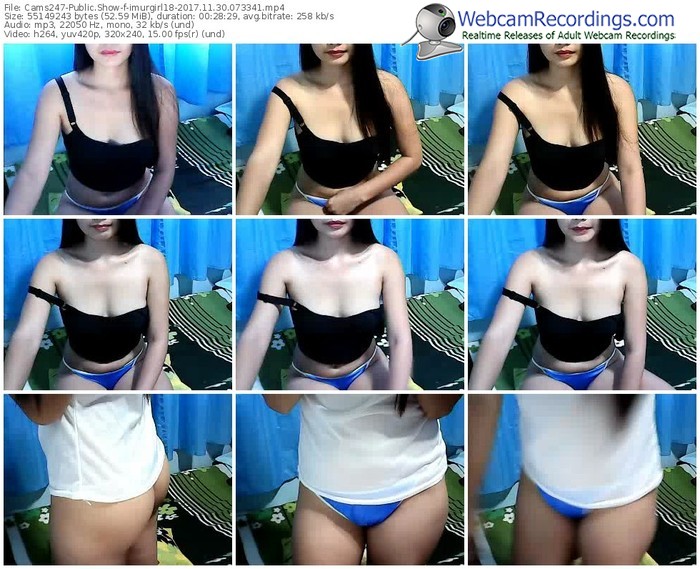 cams247-imurgirl18-webcam-show-11_30_2017-07_33_41