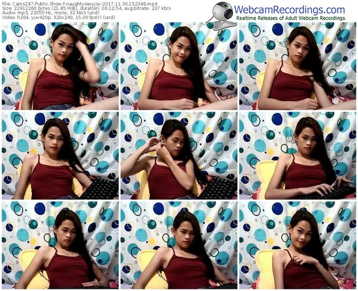 cams247-naughtysexyjoy-webcam-show-11_30_2017-15_23_48