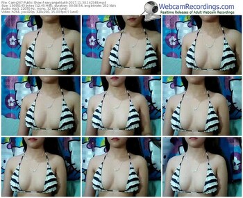 cams247-sexyangel4u69-webcam-show-11_30_2017-14_23_48