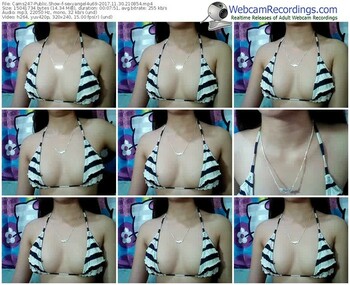 cams247-sexyangel4u69-webcam-show-11_30_2017-21_08_54
