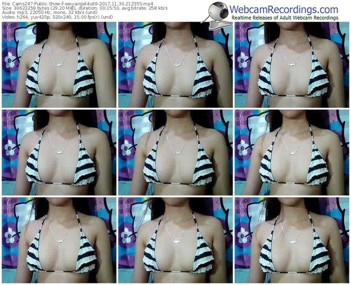 cams247-sexyangel4u69-webcam-show-11_30_2017-21_23_55
