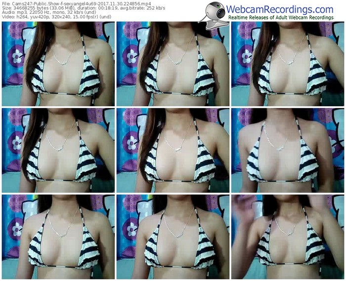 cams247-sexyangel4u69-webcam-show-11_30_2017-22_48_56