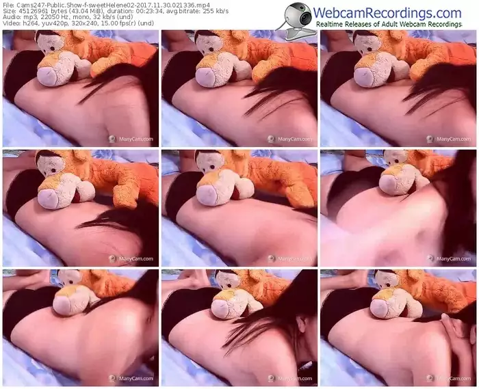 cams247-sweethelene02-webcam-show-11_30_2017-02_13_36