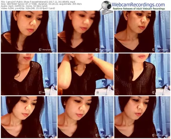 cams247-sweethelene02-webcam-show-11_30_2017-18_58_51