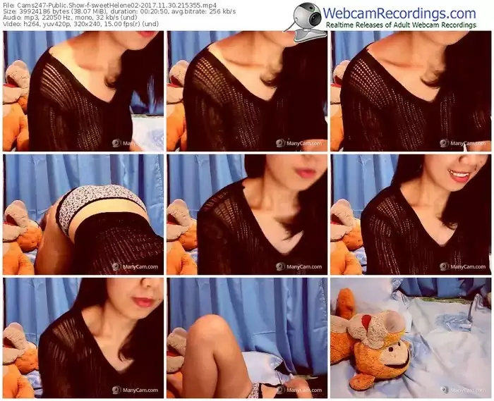 cams247-sweethelene02-webcam-show-11_30_2017-21_53_55