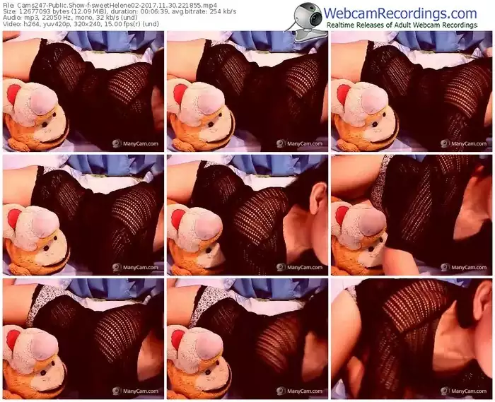 cams247-sweethelene02-webcam-show-11_30_2017-22_18_55