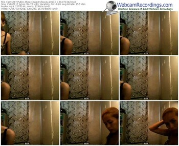 cams247-sweetyfoxxey-webcam-show-11_30_2017-07_13_42