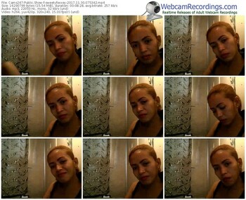 cams247-sweetyfoxxey-webcam-show-11_30_2017-07_53_42